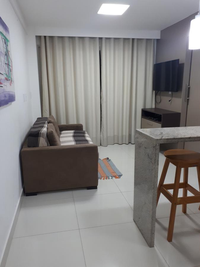 Acai Flat Apartment Natal Exterior photo